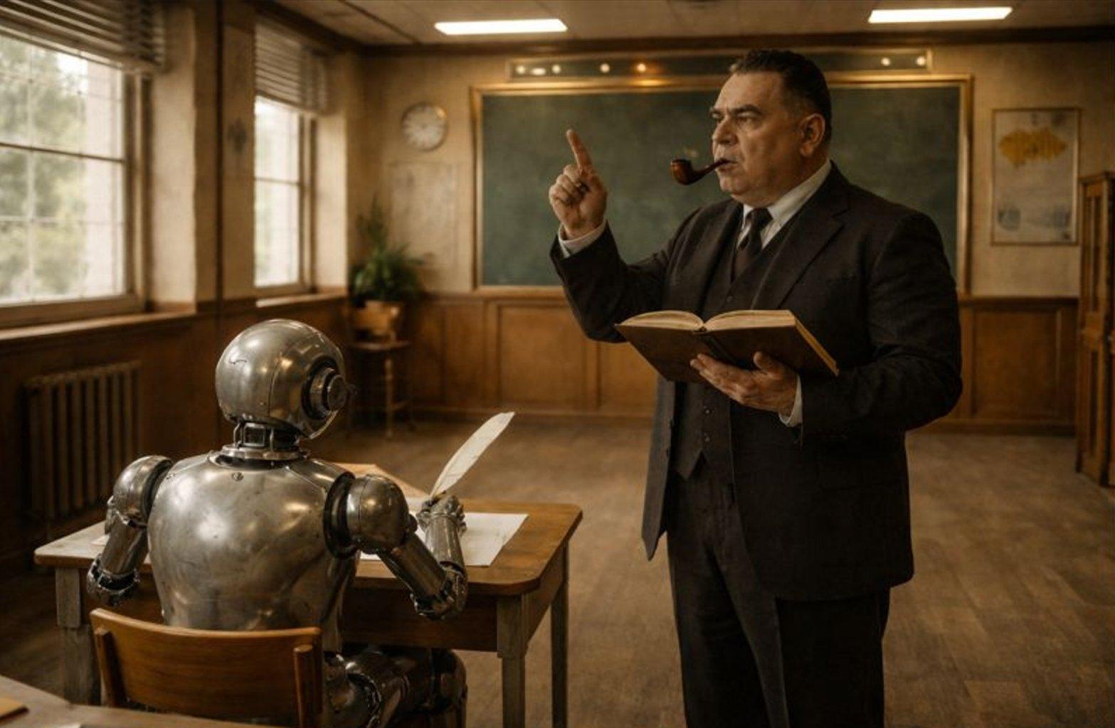 Transformer une image en micro vidéo bouclée via l&rsquo;IA – Retour d&rsquo;expérience