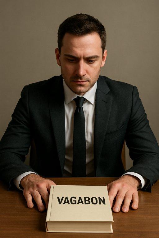 Partage d’expérience de la création d’images par une IA